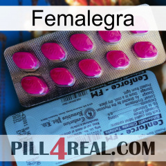 Femalegra 35